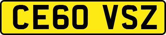 CE60VSZ
