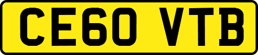 CE60VTB