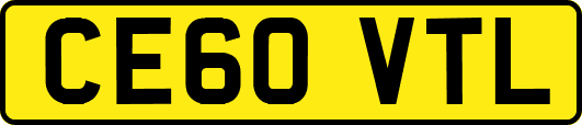 CE60VTL