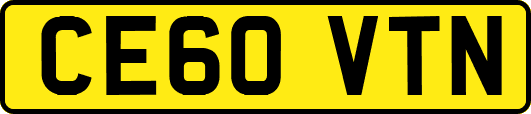 CE60VTN