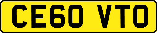 CE60VTO