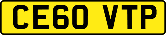 CE60VTP