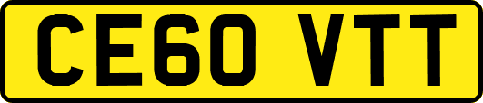 CE60VTT