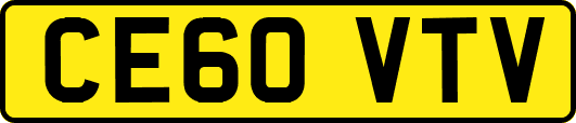CE60VTV