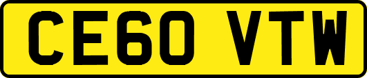 CE60VTW