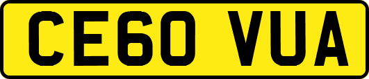CE60VUA