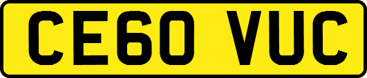 CE60VUC