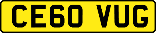 CE60VUG