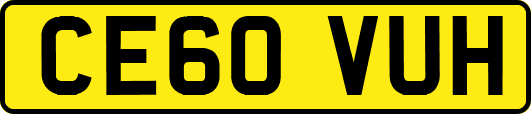 CE60VUH
