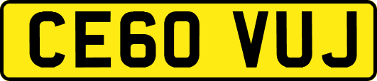 CE60VUJ