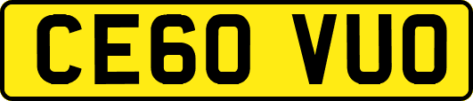 CE60VUO
