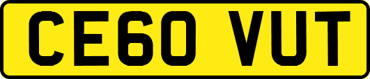 CE60VUT
