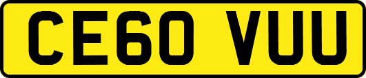 CE60VUU