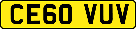 CE60VUV
