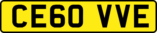 CE60VVE