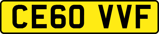 CE60VVF