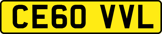 CE60VVL