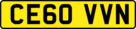 CE60VVN