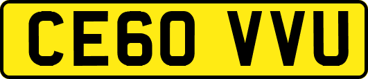 CE60VVU