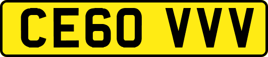 CE60VVV