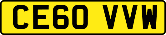 CE60VVW