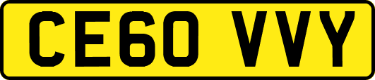 CE60VVY