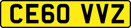 CE60VVZ