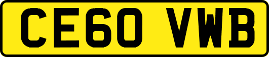 CE60VWB