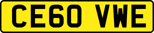 CE60VWE