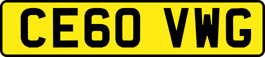 CE60VWG