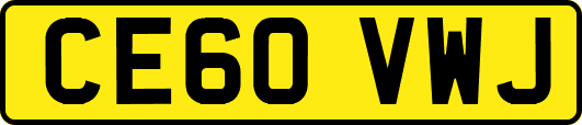 CE60VWJ