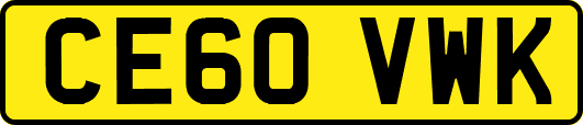 CE60VWK