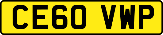CE60VWP
