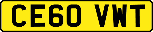 CE60VWT
