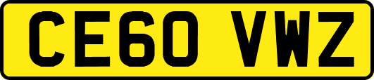 CE60VWZ