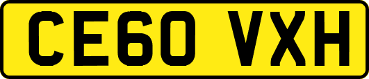 CE60VXH