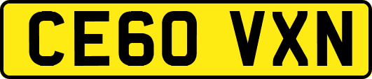 CE60VXN