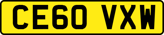 CE60VXW