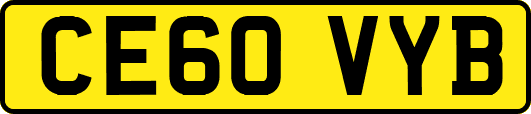 CE60VYB