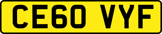 CE60VYF