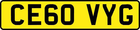 CE60VYG