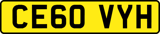 CE60VYH