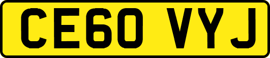 CE60VYJ
