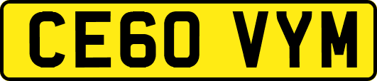 CE60VYM