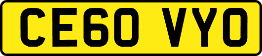 CE60VYO