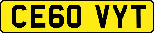 CE60VYT
