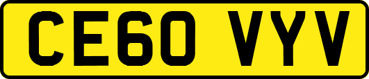 CE60VYV
