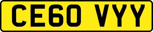 CE60VYY