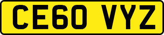 CE60VYZ