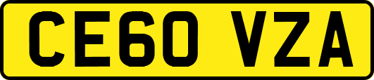 CE60VZA